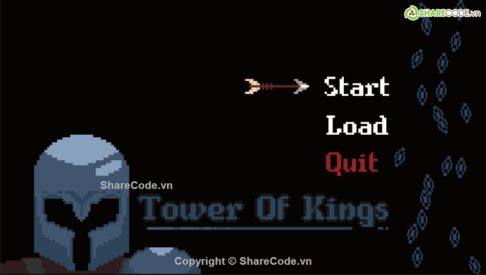 Source code game,Unity C#,code Unity game,game 2d,Unity